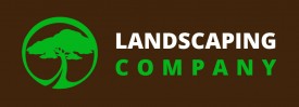 Landscaping Oorindi - Landscaping Solutions